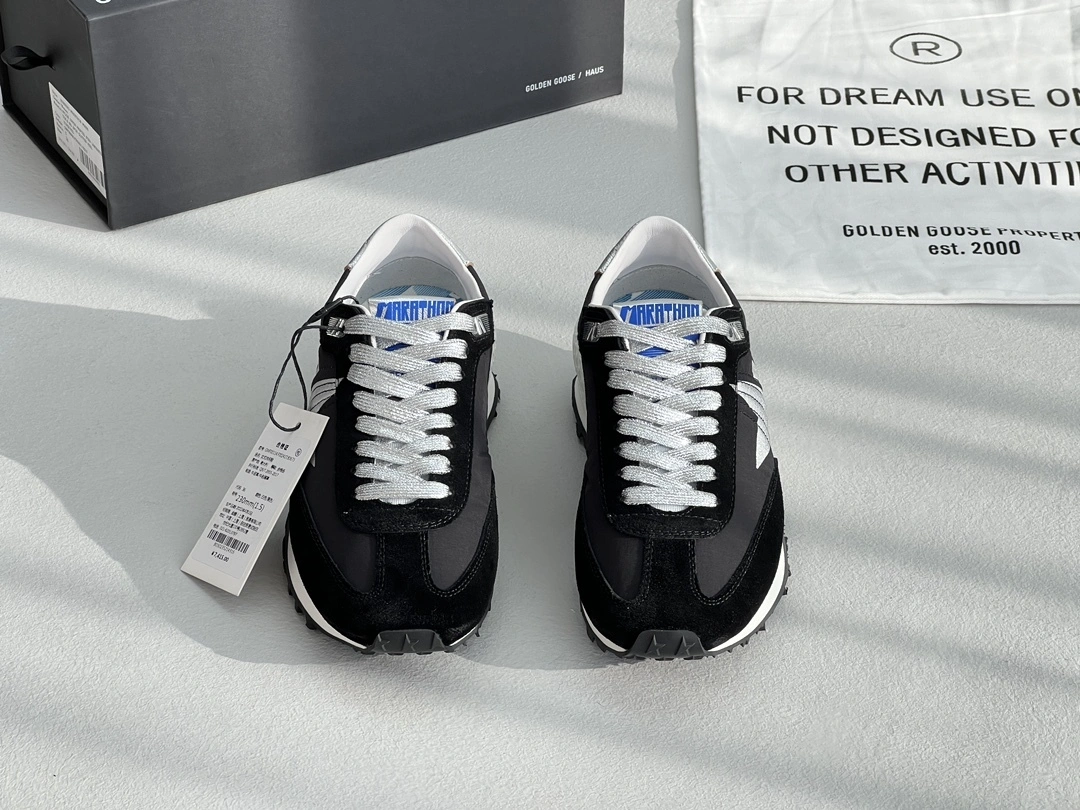 COCO-- GWF00684.F005675.90179 Thick soles4.5cm item:D-X000A1136